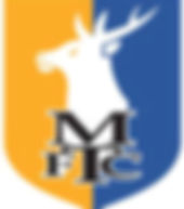 Mansfield.jpg