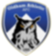 oldham-logo.jpg
